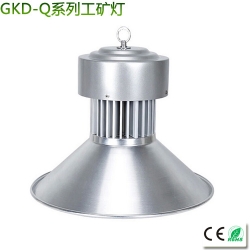 SMD LED Bay Light 20-100W