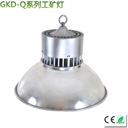 SMD LED Bay Light 20-100W