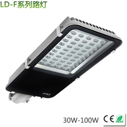 Beans LED lights 30w-150W