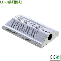 新款模组 LED路灯40-280W