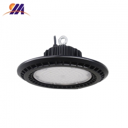 UFO LED S系列工矿灯