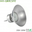 SMD LED Bay Light 20-100W
