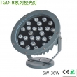 Landscape LED Flood Light 6-36W