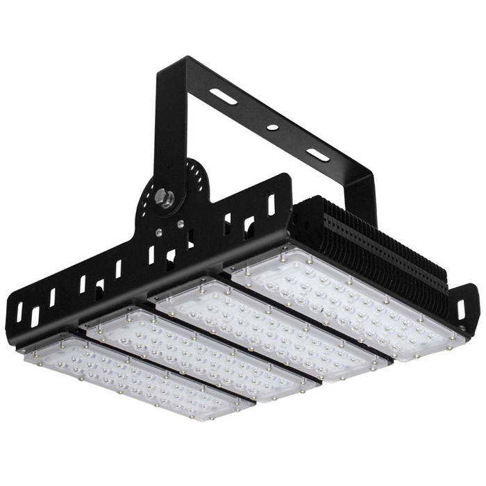 LED Tunnel Light