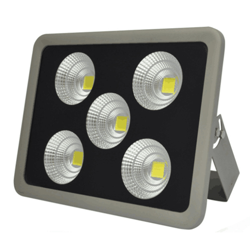 LED Flood Light