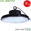 New UFO disc mining lamp 100w-200W