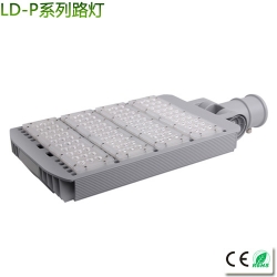 可调式模组 LED路灯60-240W