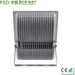 大功率LED泛光灯70-100W