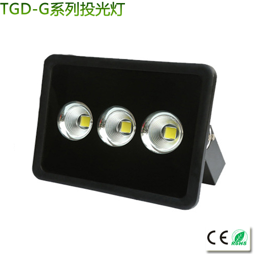 Cob led 100 watt store