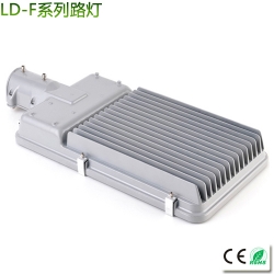 金豆 LED路灯30-150W